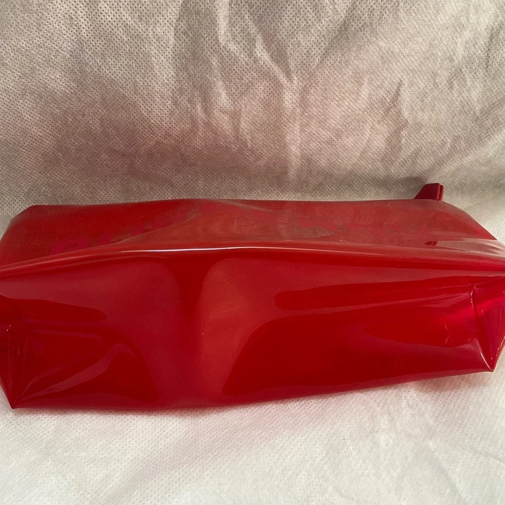 Buyberry Cosmetic Case - Picture 2 of 5